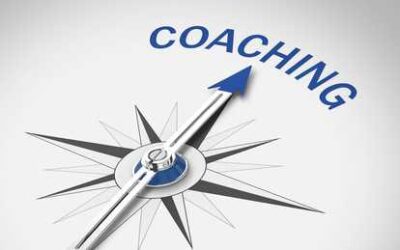 Coach y/o psicólogo?
