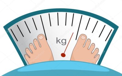 El papel de los trastornos psicológicos en la obesidad: causa y mantenedor del problema.