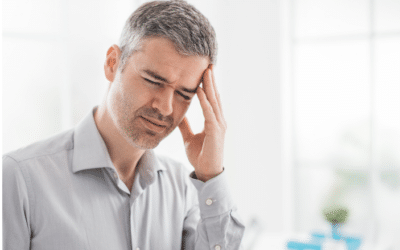 «Cuando el cuerpo habla lo que la mente calla: Somatizaciones»