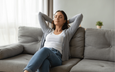 Cómo manejar la incertidumbre: claves para vivir con más clama.